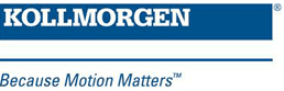 kollmorgen